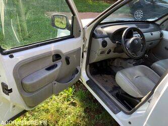 2005-nissan-kubistar-46005333