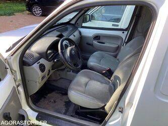 2005-nissan-kubistar-46005334