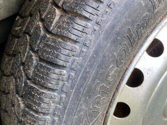 2005-nissan-kubistar-46005335