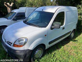 2005-nissan-kubistar-46005336