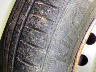 2005-nissan-kubistar-46005337