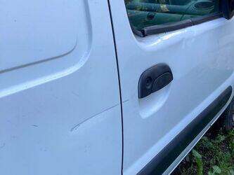 2005-nissan-kubistar-46005338