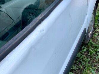 2005-nissan-kubistar-46005339