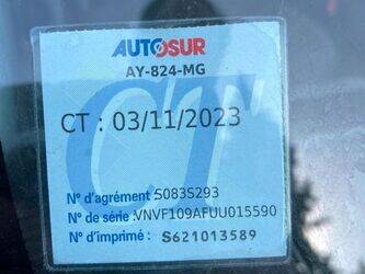 2005-nissan-kubistar-46005340