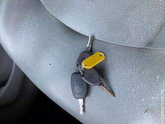 2005-nissan-kubistar-46005342