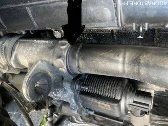 2005-nissan-kubistar-46005343