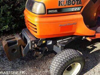 kubota-g21-1432207-46005361