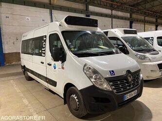 2018-renault-master-rt-1432208-46005371