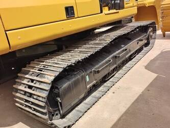 2025-caterpillar-320-46005373