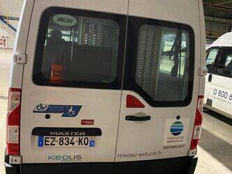 2018-renault-master-rt-1432208-46005374