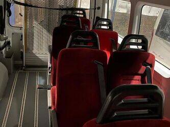 2018-renault-master-rt-1432208-46005375