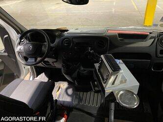 2018-renault-master-rt-1432208-46005376