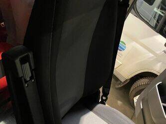 2018-renault-master-rt-1432208-46005377