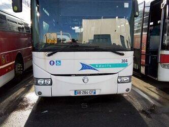 2009-iveco-crossway-1432210-46005393