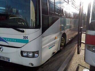 2009-iveco-crossway-1432210-46005395