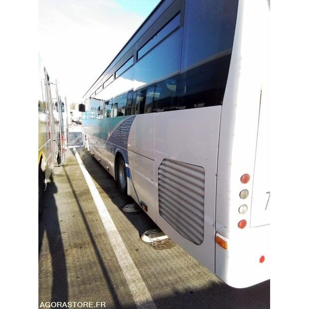 2009 Iveco CROSSWAY-46005396