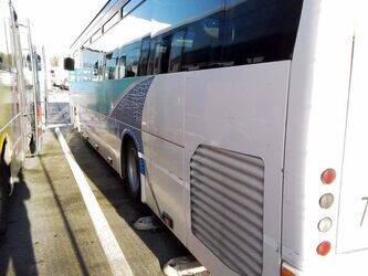 2009-iveco-crossway-1432210-46005396