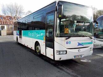 2009-iveco-crossway-1432210-46005400