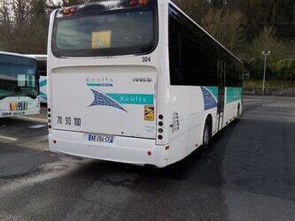 2009-iveco-crossway-1432210-46005401