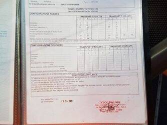 2009-iveco-crossway-1432210-46005403