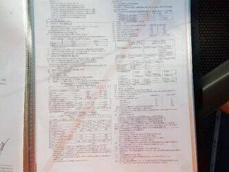 2009-iveco-crossway-1432210-46005404