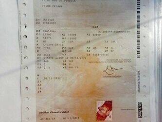 2009-iveco-crossway-1432210-46005405