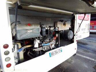 2009-iveco-crossway-1432210-46005406