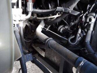 2009-iveco-crossway-1432210-46005407