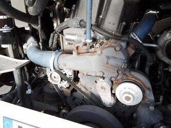 2009-iveco-crossway-1432210-46005409