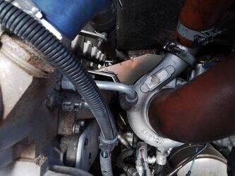 2009-iveco-crossway-1432210-46005410