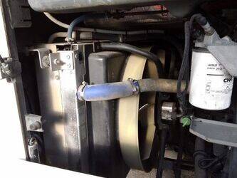 2009-iveco-crossway-1432210-46005411