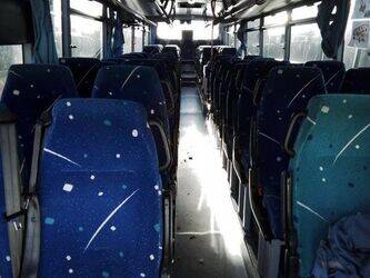 2009-iveco-crossway-1432210-46005412