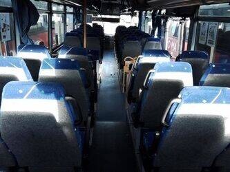 2009-iveco-crossway-1432210-46005413