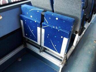 2009-iveco-crossway-1432210-46005415