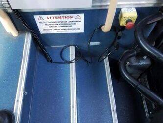 2009-iveco-crossway-1432210-46005416