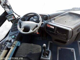 2009-iveco-crossway-1432210-46005417