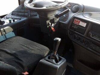 2009-iveco-crossway-1432210-46005418