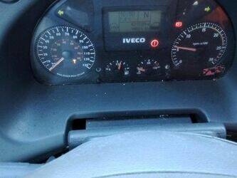 2009-iveco-crossway-1432210-46005419