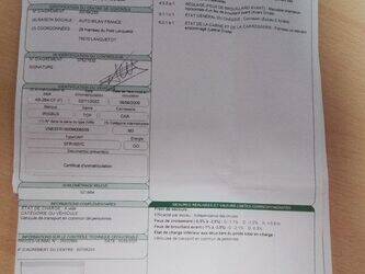 2009-iveco-crossway-1432210-46005420