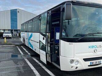 2006-iveco-axer-1432211-46005422