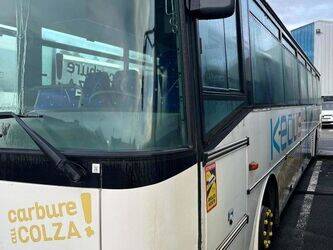 2006-iveco-axer-1432211-46005423