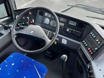 2006-iveco-axer-1432211-46005424