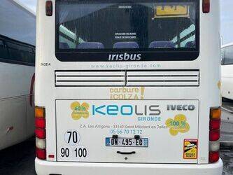 2006-iveco-axer-1432211-46005426