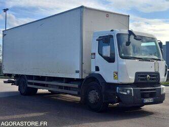 2016-renault-d-wide-1432214-46005447