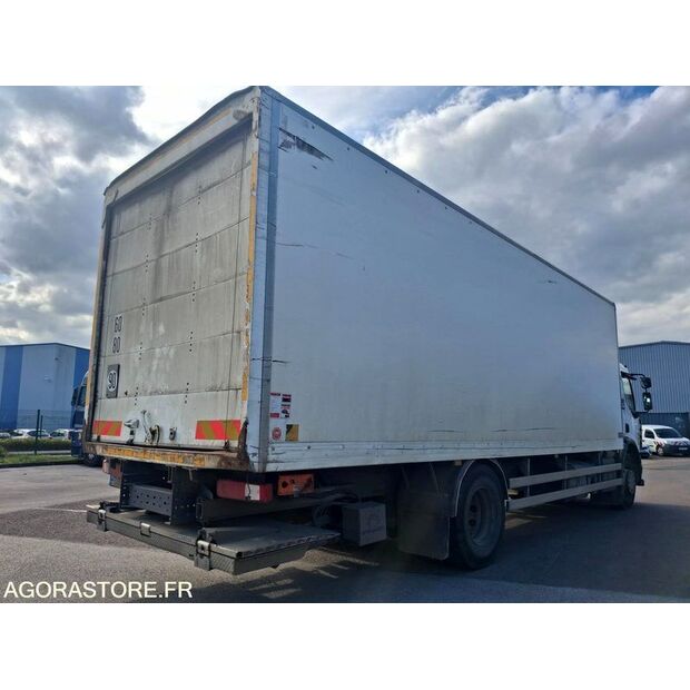 2016 رينو D WIDE-46005448