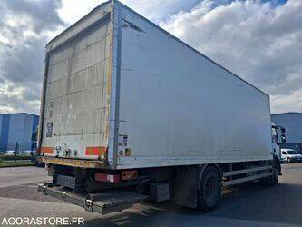 2016-renault-d-wide-1432214-46005448