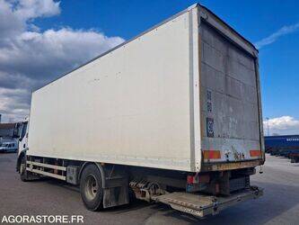 2016-renault-d-wide-1432214-46005449