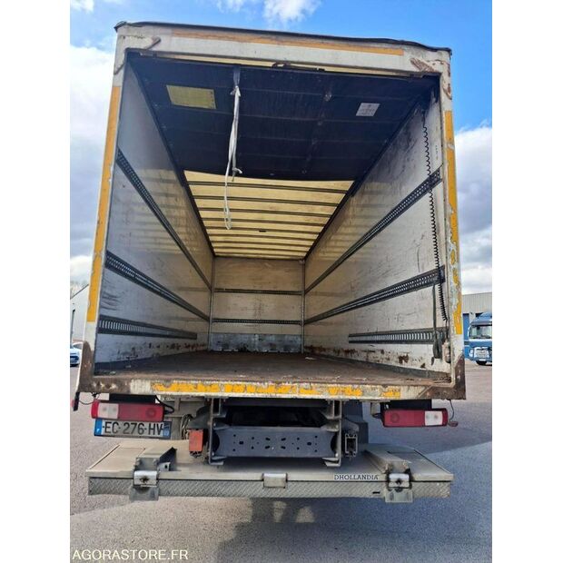 2016 رينو D WIDE-46005450