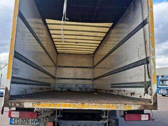 2016-renault-d-wide-1432214-46005450