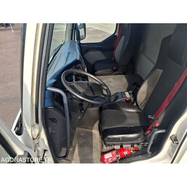 2016 رينو D WIDE-46005451